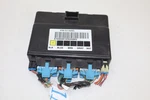 2004-2007 Chevrolet Express 3500 Chassis Ecm Body Control Module Bcm 15116065. Fixed Price $62.98.
