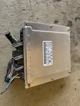 03-06 Mercedes W211 E320 Ecu Ecm Engine Control Module Unit A1121532679 Oem. Fixed Price $64.97.