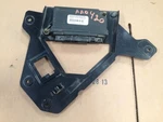 05 Cadillac Cts Left Front Door Lock & Window Module , Opt DR5 - GMX320/GMT265. Fixed Price $86.73.