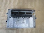 2000 Jeep Cherokee Engine Control Unit Ecu 56041635AF Vin 1J4FN2854YL109565. Fixed Price $174.99.