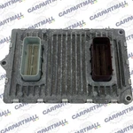 2012 Chrysler 200 3.6L Engine Computer Control Module Ecm Ecu Pcm 68068450AD Oem. Fixed Price $74.97.