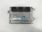 2019-2019 Honda Hr-v Engine Computer Ecu Pcm Ecm Pcu Oem Y2JT7. Fixed Price $44.96.