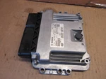 2018 Hyundai Tucson 1.6L Engine Computer Control Module Ecm Ecu Oem 39175 2BTA7. Fixed Price $56.00.