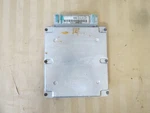 1991 Ford F250 7.3L Diesel Engine Control Unit Ecu Ecm F2TF-12B565-DC H2H2. Fixed Price $159.99.