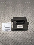 Chassis Ecm Fuel Pump Left Hand Frame Rail Fits 07-09 Sierra 1500 Pickup 1173650. Fixed Price $120.00.
