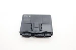 2019 - 2021 Honda Passport Smart Power Control Module Unit Oem 38320TGSA410M1. Fixed Price $97.32.