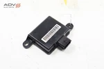 2022 - 2025 Nissan Pathfinder Front Right Side Seat Occupant Sensor Module Oem. Fixed Price $99.74.