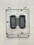 2004 2005 2006 Saab 9-3 Turbo Ecu Ecm Pcm Engine Computer Module 32020033. Fixed Price $197.87.