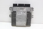 2017 Nissan Titan Xd 5.6L Engine Control Module Ecu Ecm Pcm Oem NEC025-091. Fixed Price $299.95.