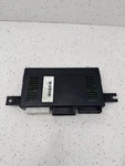 2000-2006 Bmw E53 Lighting Control Module Lcm W/o Lwr 61356942691 Oem B508-24. Fixed Price $163.00.