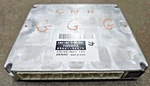 Engine Ecm Ecu Pcm Control Module Fits 2008 Toyota Highlander 89661-48B70. Fixed Price $112.46.