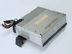 Bmw X5 E53 E46 E39 Becker Gps Navigation Business Radio Receiver 6927910. Fixed Price $149.99.