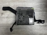 89661-0ER50 Highlandr 2024 Engine Ecm 2796. Fixed Price $280.00.