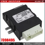 New Fuel Pump Control Module For Bmw Series F18 F02 Lci 2014-17 M3 M4 7398495. Fixed Price $44.87.