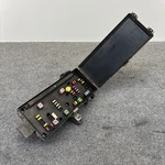 2008 - 2009 Dodge Ram Integrated Power Control Module Tipm Box 68028002AB Oem. Fixed Price $206.25.