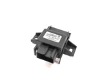 05-10 Porsche Cayenne 957 Driver Assist Rearview Backup Camera Control Module. Fixed Price $54.99.