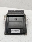08 09 Nissan Quest Engine Computer Module Ecu Ecm 1R MEC83-060 B1. Fixed Price $108.00.
