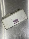 Bosch Computor. 0265103008. #8437014. Fixed Price $49.99.