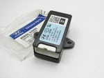 New 89B95S2000 Rear Seat Heater Control Module Ecu Oem For 19-23 Santa Fe. Fixed Price $80.97.