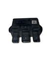 Oem Bmw M5 Smart Opener Module 61357932682. Fixed Price $120.00.