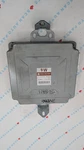 Used 2005 Subaru Forester Denso 22611AJ561 Ecu 112200-8453. Fixed Price $157.99.