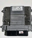 2011 2012 2013 2014 Hyundai Sonata Engine Control Module 39101-2G661 Ecm Ecu. Fixed Price $153.57.