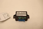 2005-2011 Cadillac Sts Driver Assist Parking Control Module Unit Oem. Fixed Price $55.25.