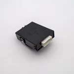 2004 2005 2006 Lexus LS430 Parking Assist Clearance Sonar Module 89340-50020. Fixed Price $42.29.
