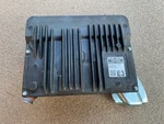Toyota Prius Engine Brain Box Oem 89661-47E30 2023 2024 Read. Fixed Price $80.00.