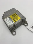 2007-2009 Toyota Tundra Bag Control 89170-0C311. Fixed Price $63.50.