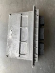 2011-2014 Mazda CX-9 Engine Ecm Control Module Fwd B50A12A650AF B50A-12A650-AF. Fixed Price $22.00.