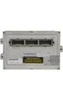1 Cardone Ind. 79-4563V For Chrysler/amc Ecu. Fixed Price $228.00.