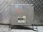 2006 Toyota Sequoia Engine Control Module Ecm Ecu 4X4 89661-0C490. Fixed Price $44.96.