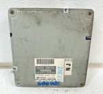 1994-95 Toyota 4RUNNER 2WD 3.0 Auto Fed Smog Ecu Ecm Engine Computer 89661-35880. Fixed Price $149.95.
