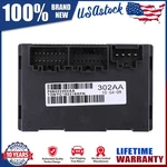 68423302AA Transfer Case Control Module For 2019-20 Jeep Grand Cherokee Durango. Fixed Price $59.99.
