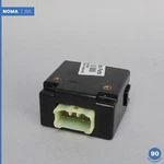 99-00 Lexus RX300 XU10 Speaker Relay Control Module 86162-0W010 Oem. Fixed Price $41.50.