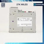 2020-26 Porsche Taycan Center Dash Multimedia Control Unit (MIB3 Top Premium). Fixed Price $359.00.