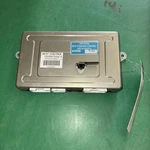 95-97 Lexus LS400 Front Left Seat Position Control Module 89710-50070. Fixed Price $29.99.