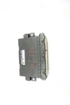 2014-2017 Infiniti Q70 Awd Temperature Control Module Used Oem (27760-1MX0C). Fixed Price $55.99.