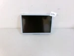 2017-20 Lincoln Continental In. Touchscreen Display Only KD9T-18B955-SA. Fixed Price $79.95.