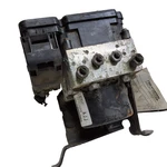 11 Chevrolet Equinox Abs Pump 227526890EM. Fixed Price $99.99.