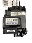2020-2022 Hyundai Palisade Oem 3.8L Awd Transfer Case Control Module 954474G500. Fixed Price $59.50.