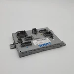 2016 - 2024 Mercedes GLC300 X253 Sam Signal Control Module Unit Oem A2229007109. Fixed Price $51.87.