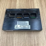 2005 Dodge Dakota 4.7L Engine Control Computer Module Ecm Ecu Pcm P56029080AC. Fixed Price $199.99.
