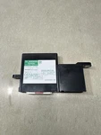 2010-2012 Toyota RAV4 Ecu Aggregation Box Assembly Module Oem 89300-42110. Fixed Price $289.99.