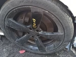 Chassis Ecm Theft-locking Keyless Entry On Firewall Fits 09-15 Audi A6 327719. Fixed Price $95.00.