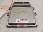 2010 Infiniti G37 Sedan Engine Control Module Ecu Awd Oem 237101NS6B. Fixed Price $204.95.