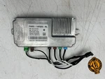 2015-2020 Jaguar Land Rover Surround Camera Control Module Oem FW93-14F026-BL. Fixed Price $107.80.