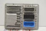 2013 2016 Chevrolet Malibu 12680876 Engine Control Module Unit Ecm H1 028. Fixed Price $20.79.