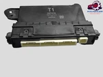 Toyota Camry A/c 2022 Compressor Amplifier Climate Control Module Unit Oem. Fixed Price $101.99.